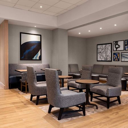 Hyatt Place Orlando Airport מראה חיצוני תמונה